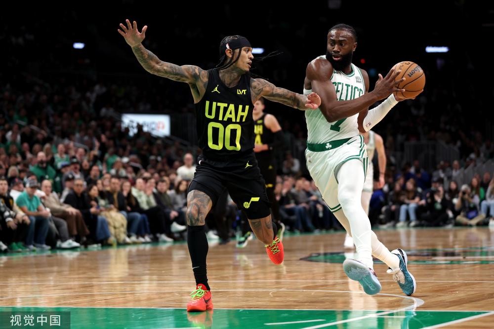 逐渐暴露出 逐渐暴露出