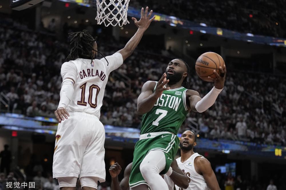 类型的选手 类型的选手