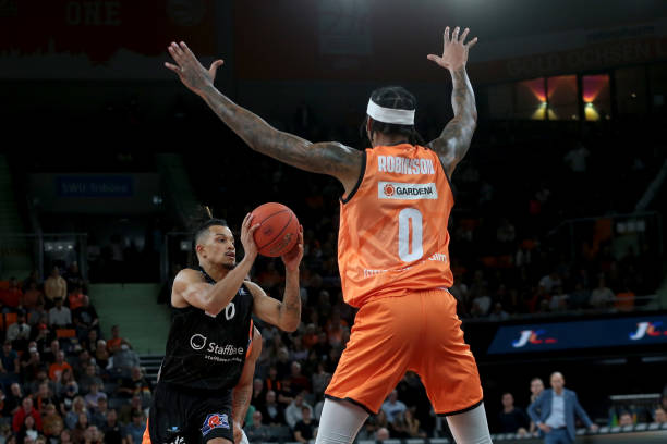 备与心理适 备与心理适