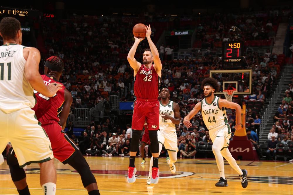 量郑钦文来 量郑钦文来