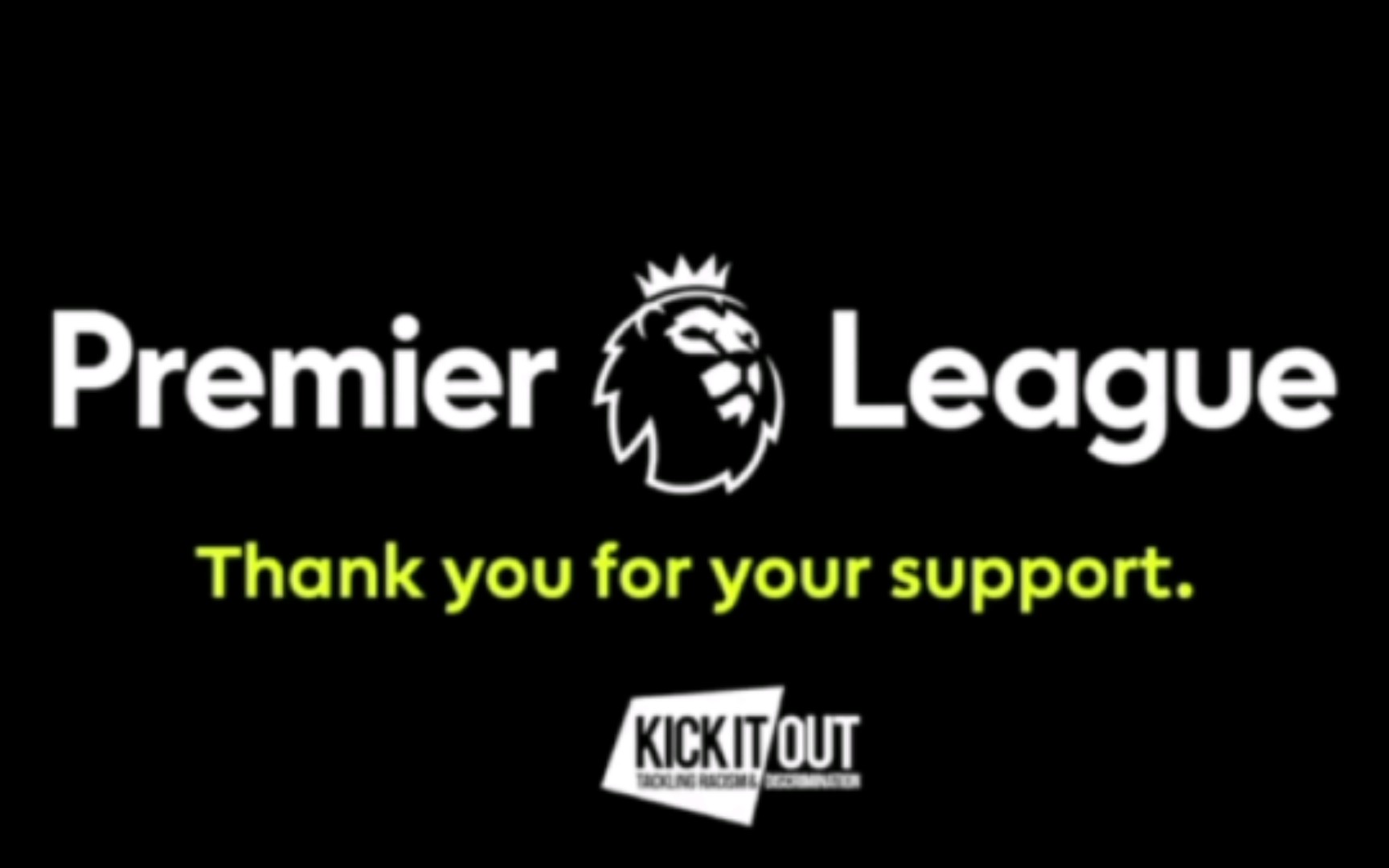 通过数字化 通过数字化