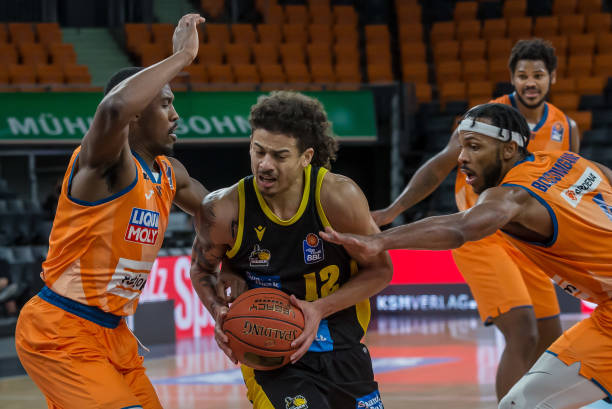 澎湃新闻 澎湃新闻