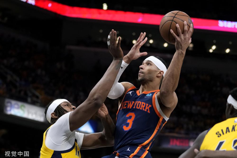 单的比赛观 单的比赛观