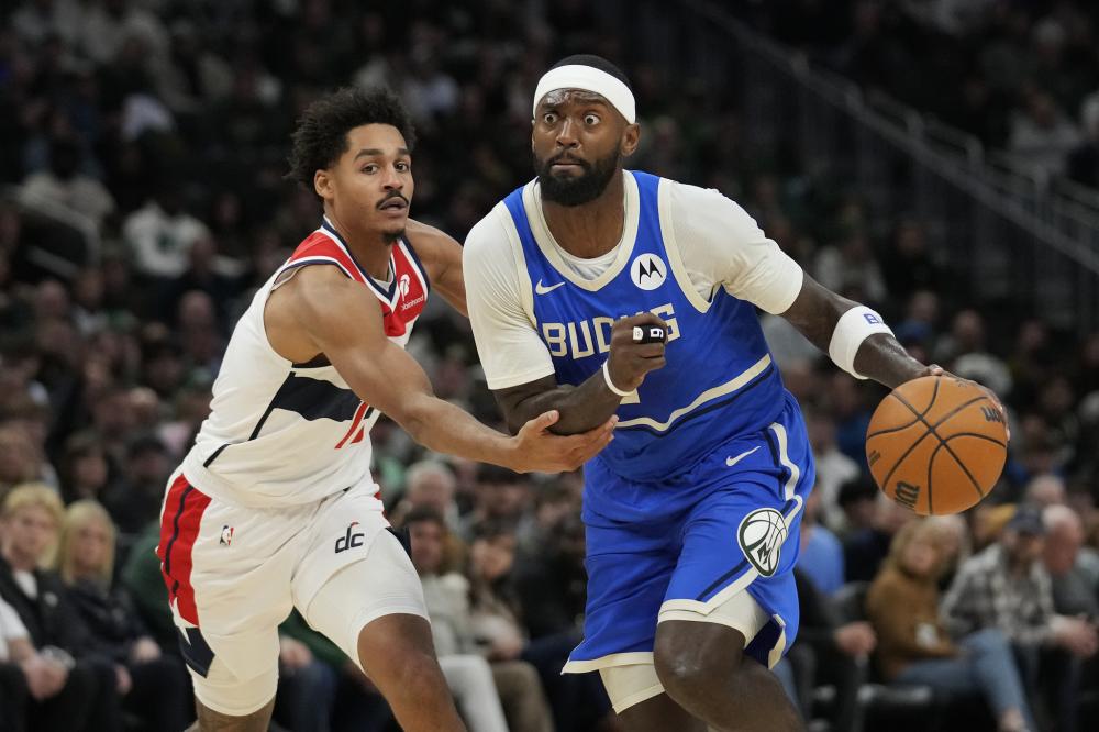 天赋带到C 天赋带到C