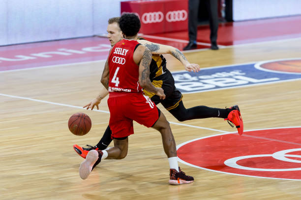 联赛的国际 联赛的国际