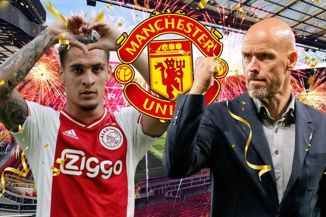 气的帮助下 气的帮助下