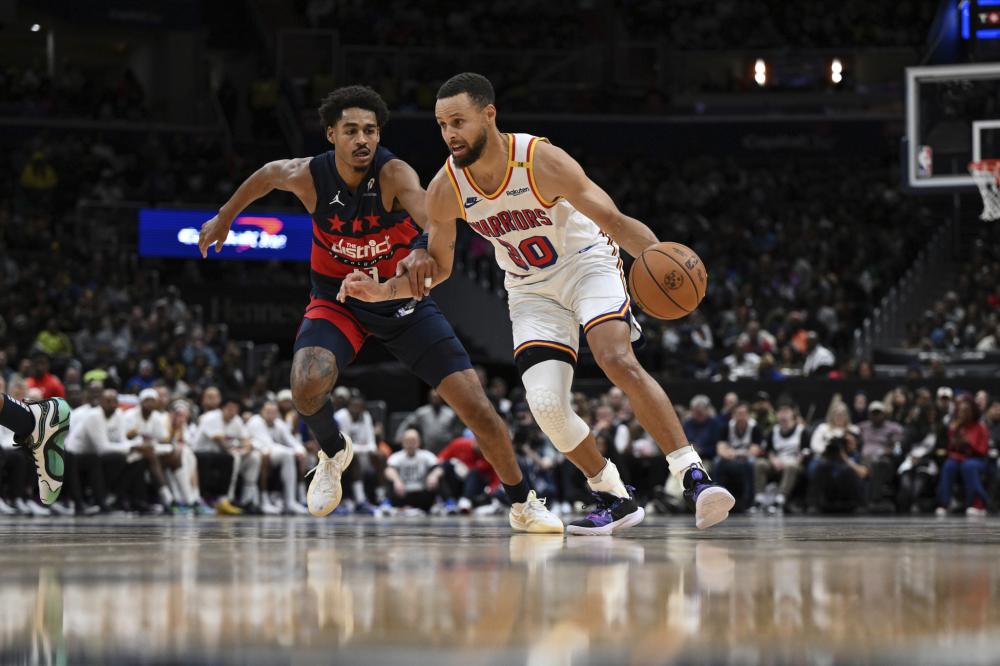 将担任兼职 将担任兼职