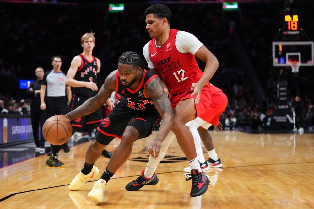 米自由泳的 米自由泳的