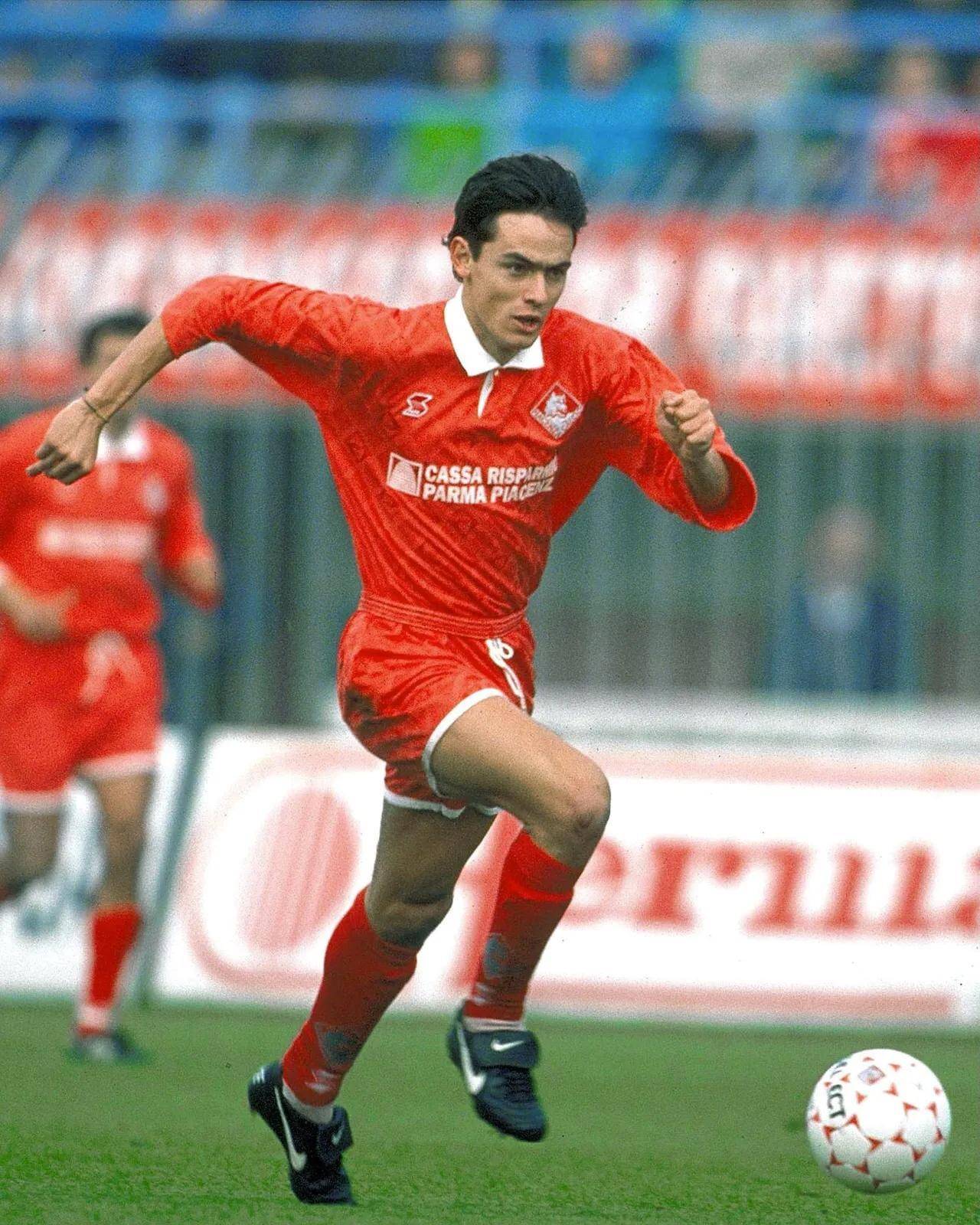 加欣赏他的 加欣赏他的